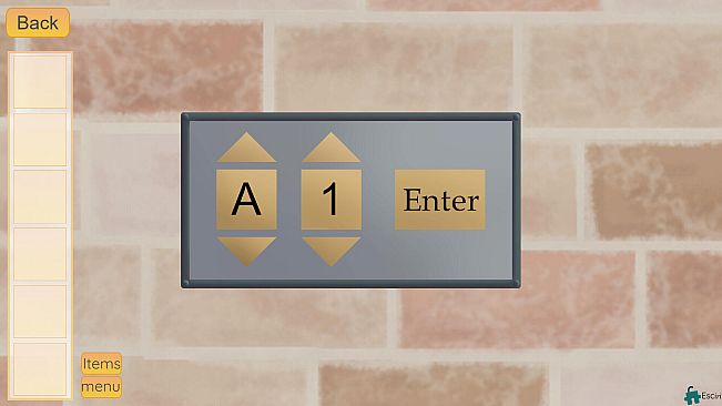 The Knight's Challenge