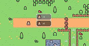 Adventures in Calculon