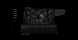 The Crown of The Vermillion Devil