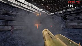 The Putinland: Divide & Conquer