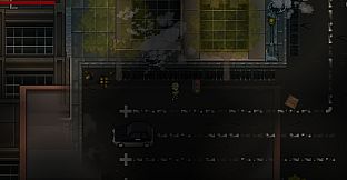 Directors cut: Train