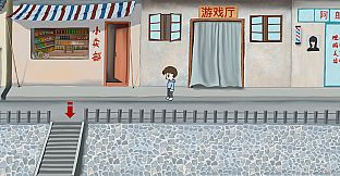 Xiao Jun (English Edition)