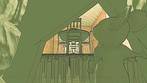 Quintus and the Absent Truth