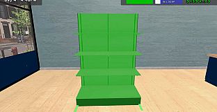 Pharmacy Management Simulator