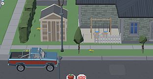 Hidden Tomatoes _ Extra Content