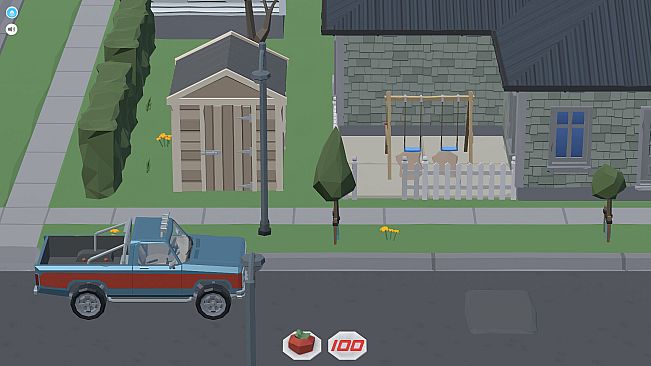 Hidden Tomatoes _ Extra Content