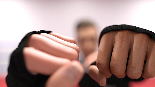 The Last Progenitor - Chapter 1