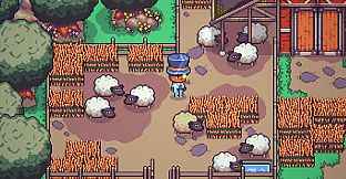 Discounty - Supporter Pack