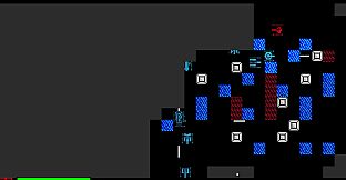 Tiger Tank 59 Ⅰ Break The Fog MP094