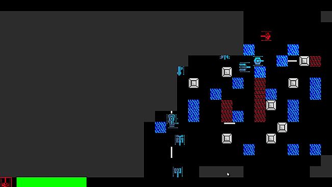 Tiger Tank 59 Ⅰ Break The Fog MP094