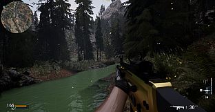The Reserve