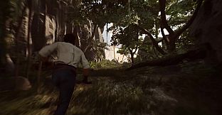 NAVIGAVIA: Kirka's Island