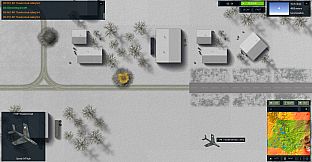 Armored Brigade Nation Pack: Czechoslovakia - Netherlands