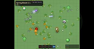 Bug Hunter