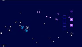 32 in 1 Game Special