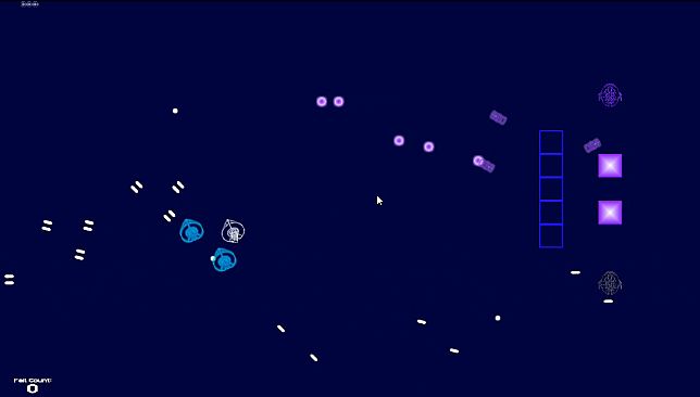 32 in 1 Game Special