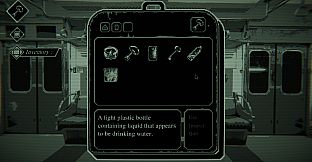 Underground : Subway Escape