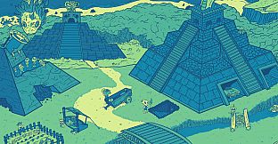 I commissioned some bees 5