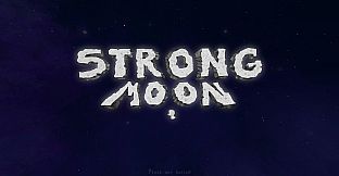 Bloomyth & Strong Moon Bundle