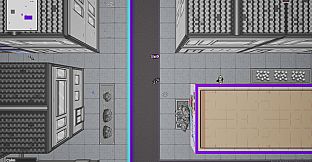 Property Redistribution