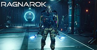 Rift Loopers: Founder's Pack