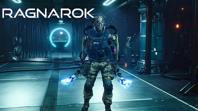 Rift Loopers: Founder's Pack