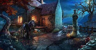 Artists of the World Bundle