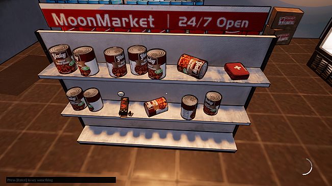 Raven Tear: Season 0 - Deluxe Edition