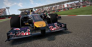 F1 2014