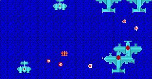 The Tower Of TigerQiuQiu 2 1952 M7