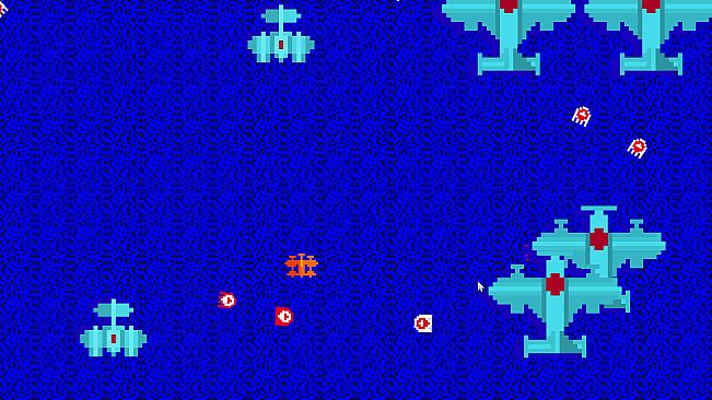 The Tower Of TigerQiuQiu 2 1952 M7