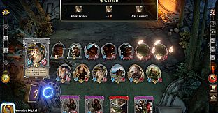 The Lord of the Rings: Adventure Card Game - Definitive Edition