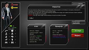 The DeLuca Family - Season 1