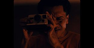 Left to Rot - Live Action Movie