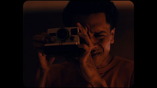 Left to Rot - Live Action Movie