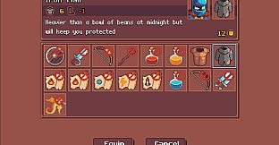 Guardians of Gridvale