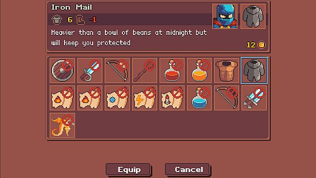 Guardians of Gridvale