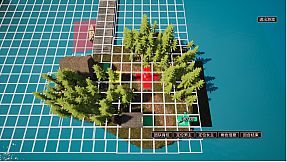 Free Strategy Chess Game