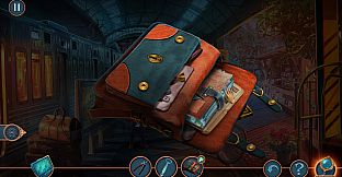 Unsolved Case: Murderous Script CE Xbox