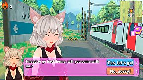 Hentai Secrets - Anime Sex Story