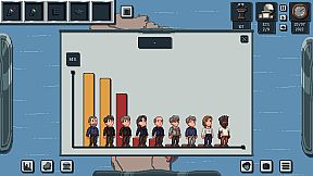 Vox Populi: Brazil 2022