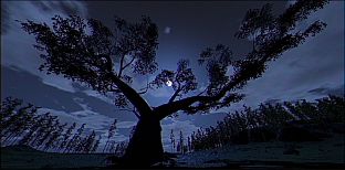 [Chilla's Art] Jimmu | 神武