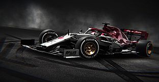 Drift Legends 2 LEGENDARY