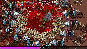 Fantasy Madness: Bloodbath