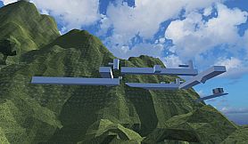 Restland - Inno World