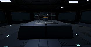 Containment Manifest