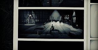 Liberated: Glory to the Heroes