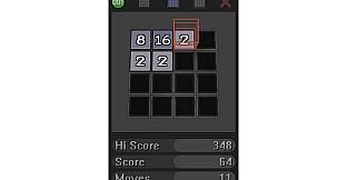 001 Game Creator