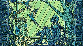 I commissioned some cats 5