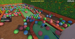 Whole in One